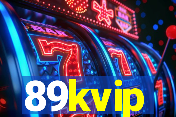 89kvip