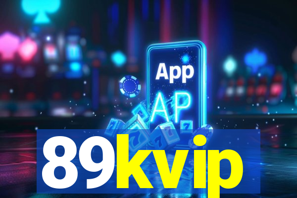 89kvip