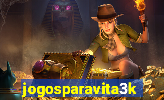 jogosparavita3k
