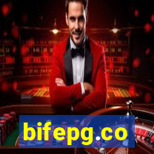 bifepg.co