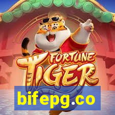 bifepg.co