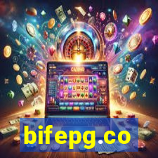 bifepg.co