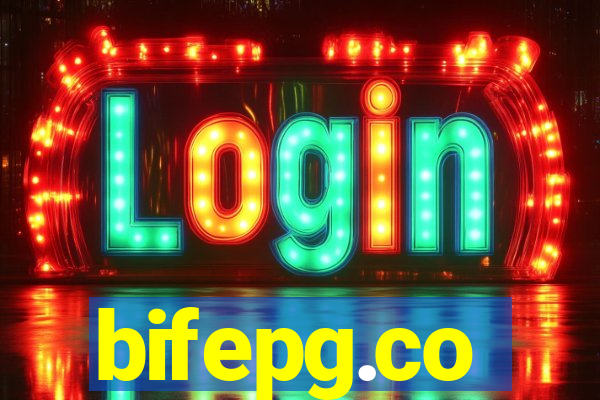 bifepg.co