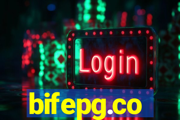 bifepg.co
