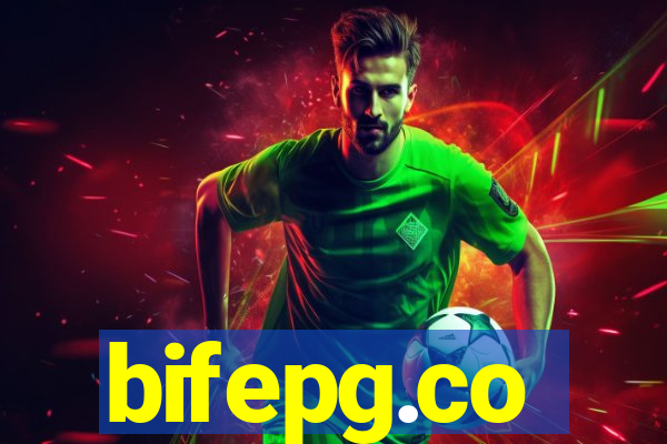 bifepg.co