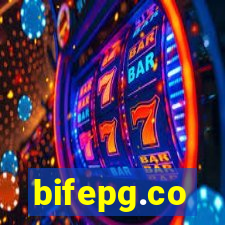 bifepg.co