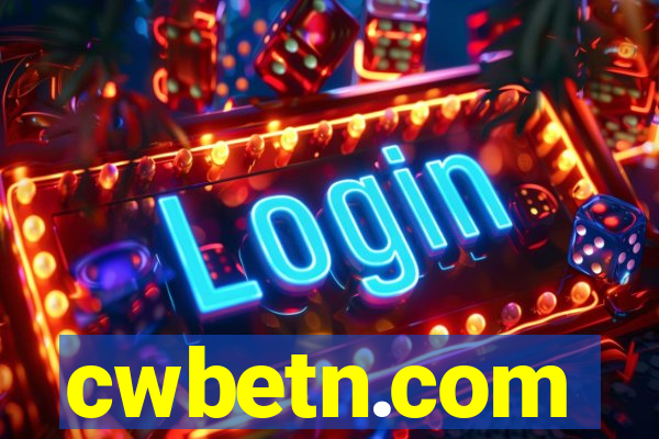 cwbetn.com