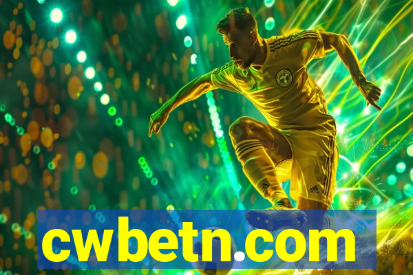 cwbetn.com