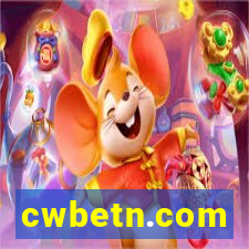 cwbetn.com
