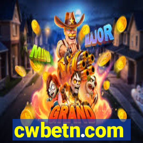 cwbetn.com