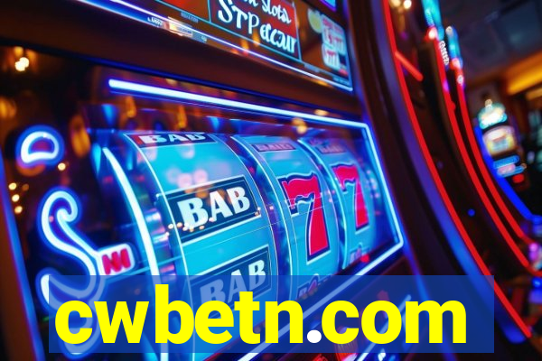 cwbetn.com