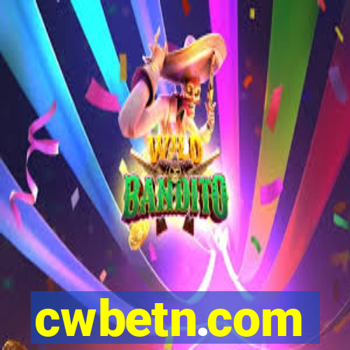 cwbetn.com