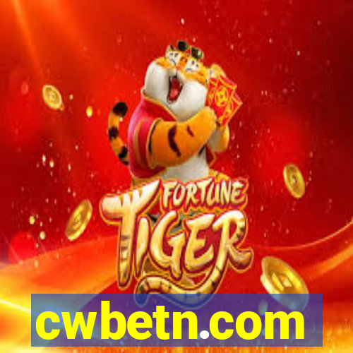 cwbetn.com