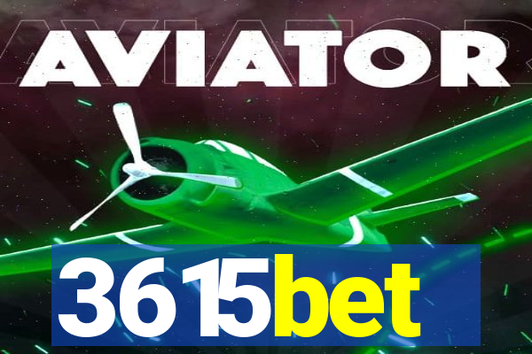 3615bet