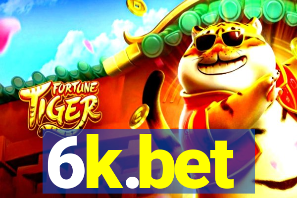 6k.bet