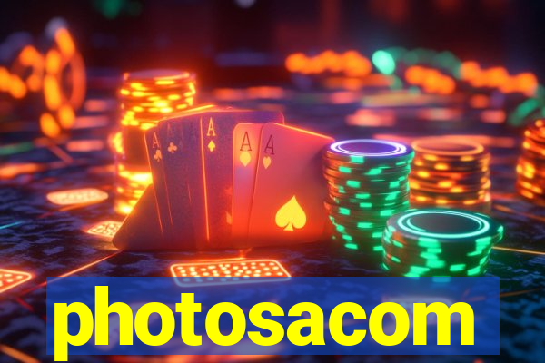 photosacom