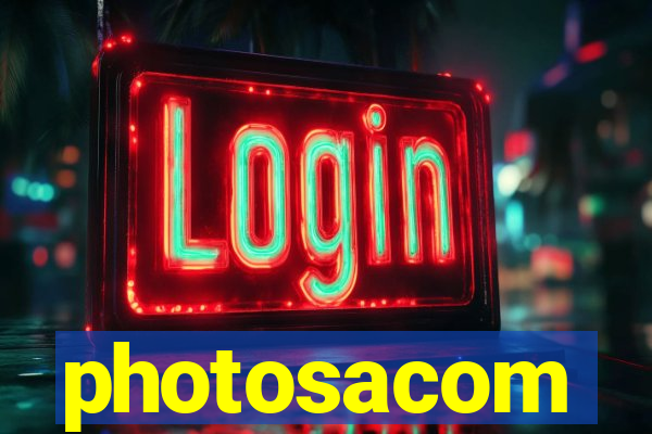 photosacom