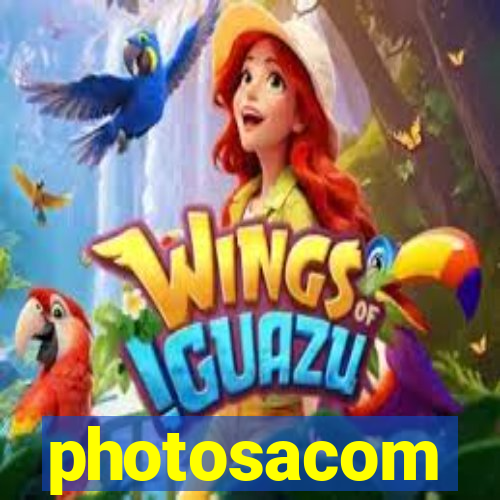 photosacom
