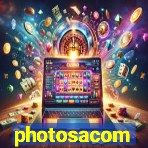 photosacom