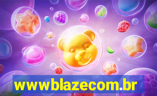 wwwblazecom.br