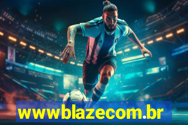 wwwblazecom.br
