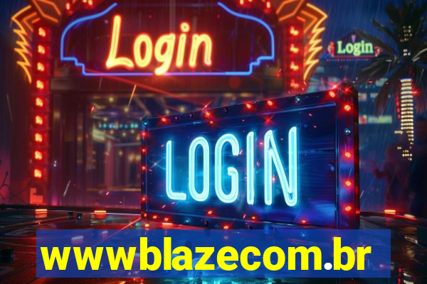 wwwblazecom.br