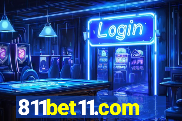 811bet11.com