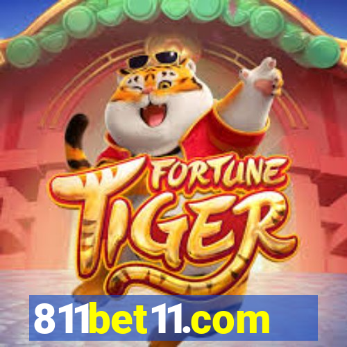 811bet11.com