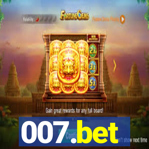007.bet