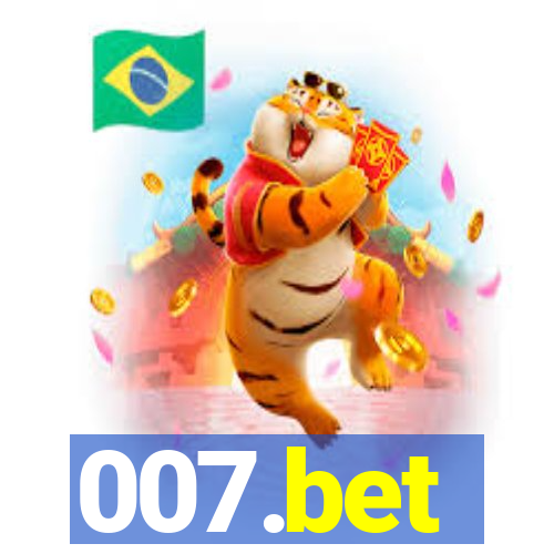 007.bet