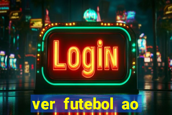 ver futebol ao vivo gratis premiere