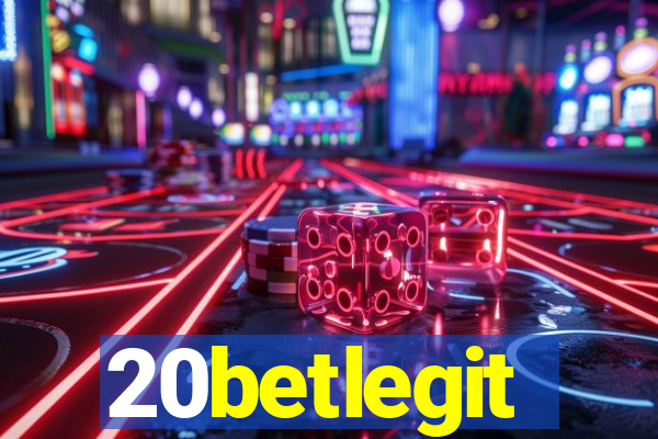 20betlegit