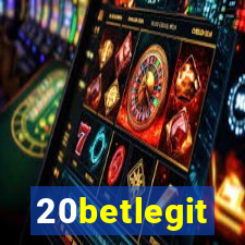 20betlegit