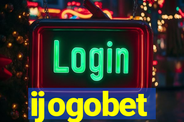 ijogobet
