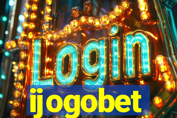ijogobet