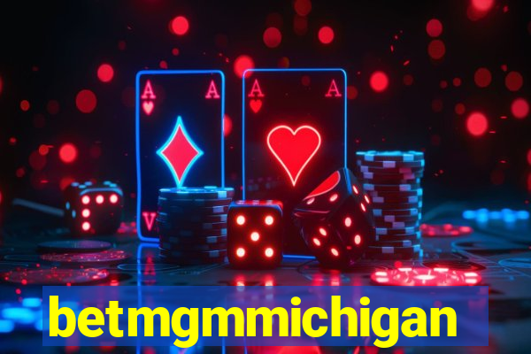 betmgmmichigan