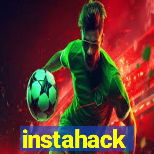 instahack