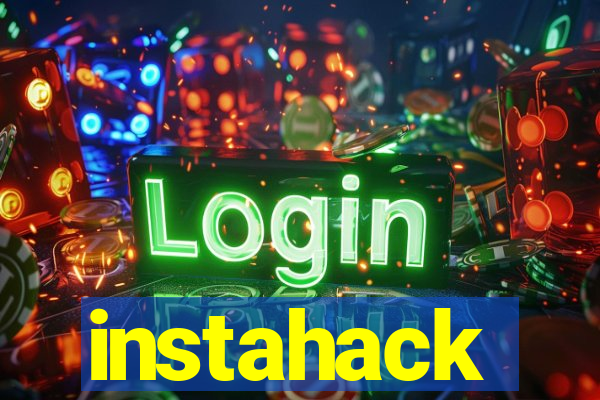 instahack