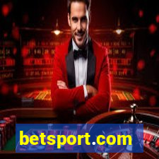 betsport.com
