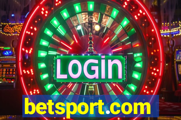 betsport.com