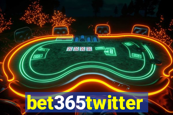 bet365twitter