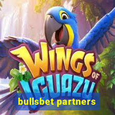 bullsbet partners