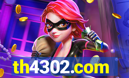th4302.com