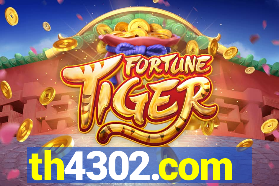 th4302.com