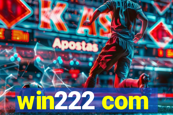 win222 com
