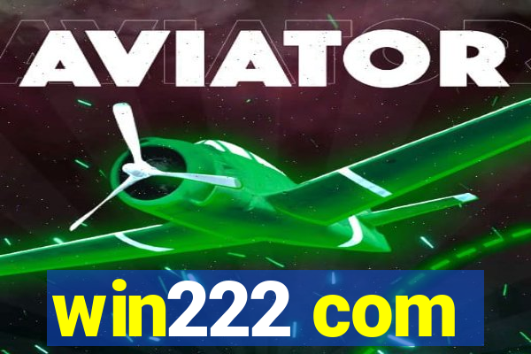 win222 com