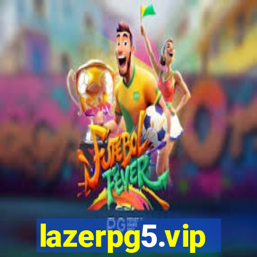 lazerpg5.vip