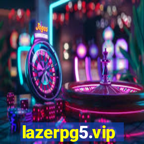 lazerpg5.vip