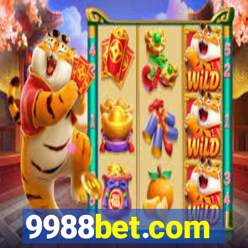 9988bet.com