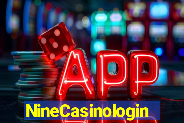 NineCasinologin